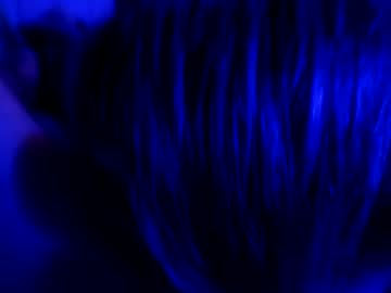 tripod1369 — 2025-09-11 03:34 tripod1369 — 2025-09-11 03:34