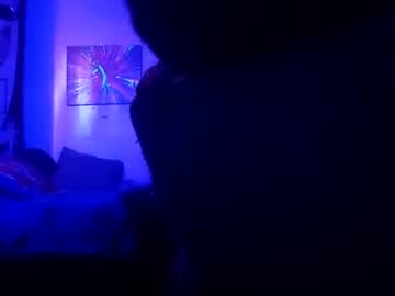 tripod1369 — 2025-10-16 16:10 tripod1369 — 2025-10-16 16:10