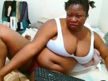 truebella30 — 2025-09-14 14:34 truebella30 — 2025-09-14 14:34