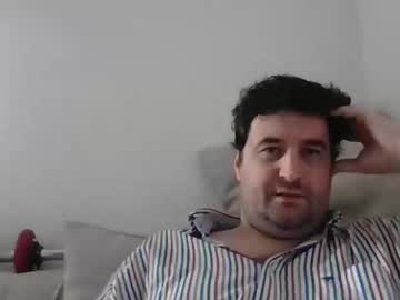 tsartan111 — 2025-09-21 11:52 tsartan111 — 2025-09-21 11:52