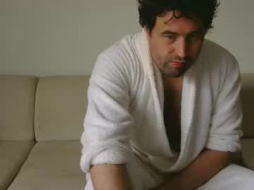 tsartan111 — 2025-10-14 11:29 tsartan111 — 2025-10-14 11:29