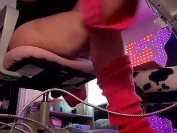 tsunderenextdoor — 2025-09-26 17:57 tsunderenextdoor — 2025-09-26 17:57