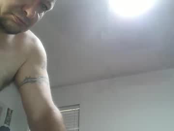 tweeter74 — 2025-10-11 20:27 tweeter74 — 2025-10-11 20:27