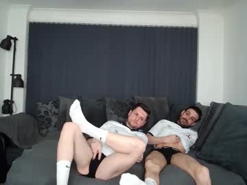 twotwinkhusbands — 2025-10-13 22:40 twotwinkhusbands — 2025-10-13 22:40