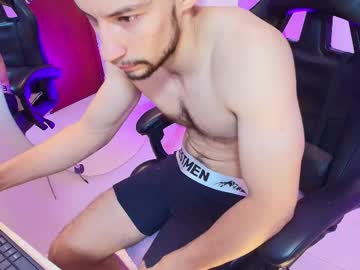 tyagoroberts — 2025-09-20 19:30 tyagoroberts — 2025-09-20 19:30