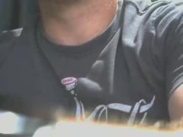 tyfinns69568194 — 2025-10-24 02:17 tyfinns69568194 — 2025-10-24 02:17