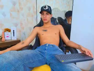tyler_rodriguez — 2025-09-12 14:24 tyler_rodriguez — 2025-09-12 14:24