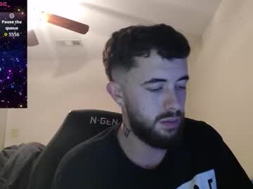 tyofficial — 2025-10-24 08:25 tyofficial — 2025-10-24 08:25