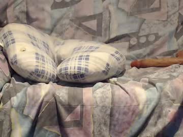 tyson2525 — 2025-11-01 03:09 tyson2525 — 2025-11-01 03:09