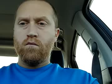 tytheexhibionist24 — 2025-10-04 14:14 tytheexhibionist24 — 2025-10-04 14:14