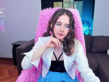 uco_mon — 2025-09-04 20:49 uco_mon — 2025-09-04 20:49