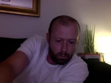 ukmatty3 — 2025-08-17 23:05 ukmatty3 — 2025-08-17 23:05
