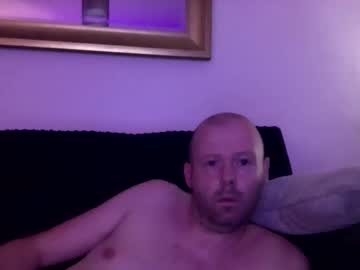 ukmatty3 — 2025-09-26 22:54 ukmatty3 — 2025-09-26 22:54