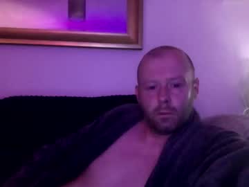 ukmatty3 — 2025-09-30 18:21 ukmatty3 — 2025-09-30 18:21