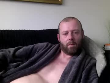 ukmatty3 — 2025-10-18 12:17 ukmatty3 — 2025-10-18 12:17