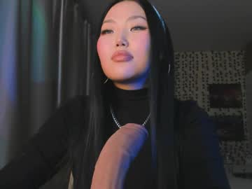 uko_sa — 2025-10-12 16:23 uko_sa — 2025-10-12 16:23