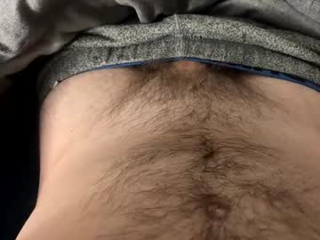 uncutnveiny123 — 2025-10-13 10:46 uncutnveiny123 — 2025-10-13 10:46