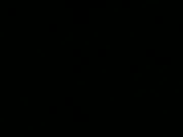 unscripted_user — 2025-10-23 16:25 unscripted_user — 2025-10-23 16:25
