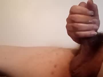 untoldregard123 — 2025-09-08 14:07 untoldregard123 — 2025-09-08 14:07