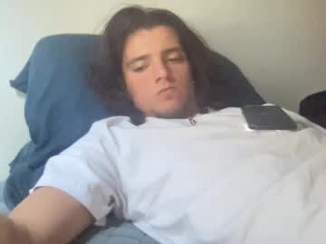 uptowncurls — 2025-10-21 23:09 uptowncurls — 2025-10-21 23:09