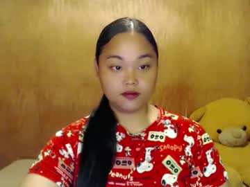 urasian_hotchix69 — 2025-10-16 23:53 urasian_hotchix69 — 2025-10-16 23:53