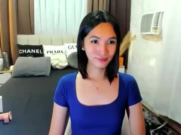 urblossom_princess — 2025-09-29 17:14 urblossom_princess — 2025-09-29 17:14