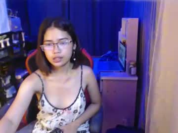urdreamgirljayne — 2025-09-11 04:58 urdreamgirljayne — 2025-09-11 04:58