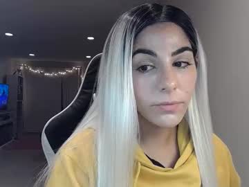 urgoddessmarla — 2025-09-10 01:41 urgoddessmarla — 2025-09-10 01:41