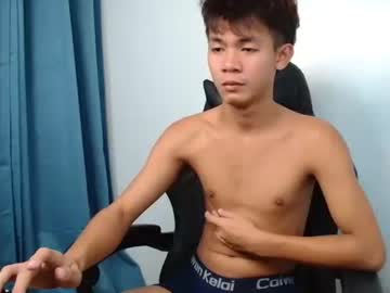 urhotpinoy_izaac — 2025-09-09 21:26 urhotpinoy_izaac — 2025-09-09 21:26