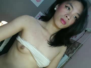urlovely_ariana — 2025-10-22 00:50 urlovely_ariana — 2025-10-22 00:50