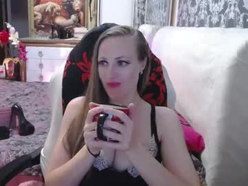 ursecrettreasure88 — 2025-09-14 14:34 ursecrettreasure88 — 2025-09-14 14:34