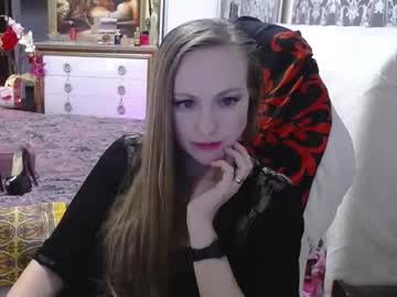 ursecrettreasure88 — 2025-10-13 07:51 ursecrettreasure88 — 2025-10-13 07:51