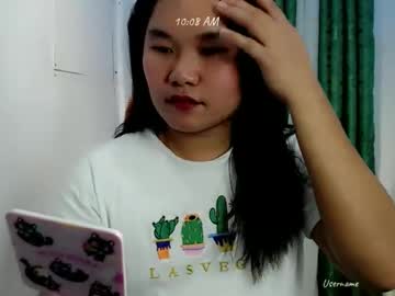 urwildpinayxxx — 2025-09-10 02:08 urwildpinayxxx — 2025-09-10 02:08