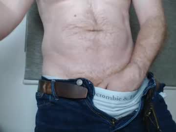 us5030 — 2025-08-18 22:24 us5030 — 2025-08-18 22:24