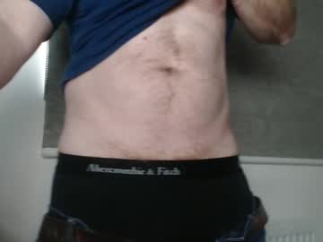 us5030 — 2025-10-04 16:39 us5030 — 2025-10-04 16:39