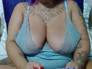 vaholiver — 2025-09-30 03:37 vaholiver — 2025-09-30 03:37