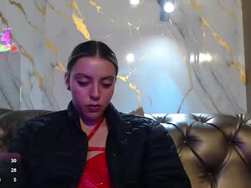 valentina_red18 — 2025-09-14 14:38 valentina_red18 — 2025-09-14 14:38