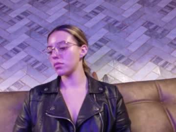 valentina_red18 — 2025-10-18 21:56 valentina_red18 — 2025-10-18 21:56