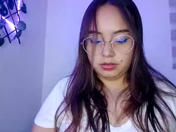 valeria_cherry — 2025-08-18 06:13 valeria_cherry — 2025-08-18 06:13
