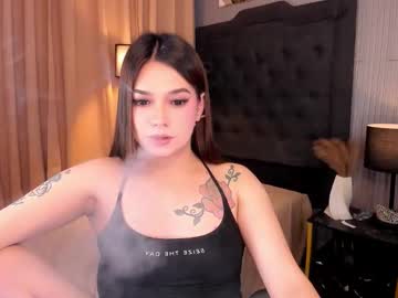 valerialukyanovaxxx — 2025-09-27 18:13 valerialukyanovaxxx — 2025-09-27 18:13
