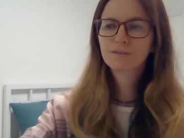 valerie_rose777 — 2025-08-17 19:35 valerie_rose777 — 2025-08-17 19:35