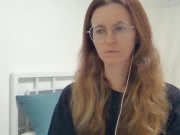 valerie_rose777 — 2025-10-11 20:49 valerie_rose777 — 2025-10-11 20:49