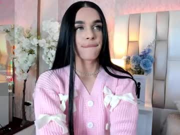 valery_rosse__ — 2025-09-19 14:11 valery_rosse__ — 2025-09-19 14:11
