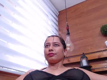 valery_soka69 — 2025-10-29 20:55 valery_soka69 — 2025-10-29 20:55