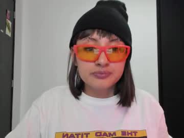 vandalovee — 2025-09-19 03:23 vandalovee — 2025-09-19 03:23