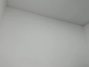 vandalovee — 2025-10-08 10:27 vandalovee — 2025-10-08 10:27