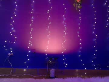 vanelope11 — 2025-10-15 19:55 vanelope11 — 2025-10-15 19:55