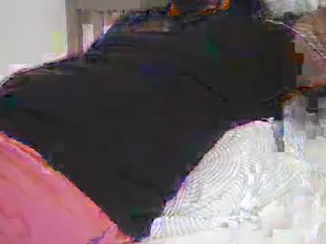 varghese28 — 2025-09-04 14:36 varghese28 — 2025-09-04 14:36