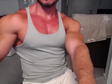 vecinito_ctb — 2025-10-08 12:33 vecinito_ctb — 2025-10-08 12:33