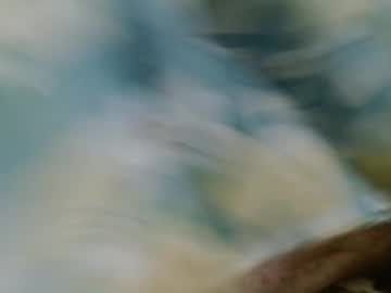 vegeta_ssj — 2025-09-12 06:40 vegeta_ssj — 2025-09-12 06:40